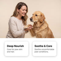 Pet Care Wax