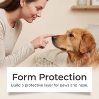 Pet Care Wax