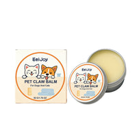 Pet Care Wax